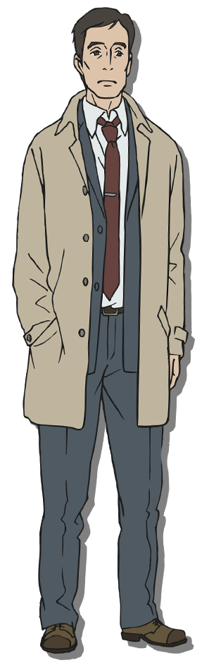 /images of/Shirou Kuramori/from/Parasyte/uploads/chars/11498-1714540891.png